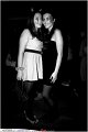 228Kalura_Night_Party_K_LovePhoto_18022012