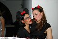 233Kalura_Night_Party_K_LovePhoto_18022012