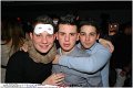 235Kalura_Night_Party_K_LovePhoto_18022012