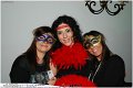 237Kalura_Night_Party_K_LovePhoto_18022012