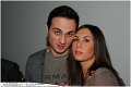 238Kalura_Night_Party_K_LovePhoto_18022012