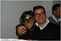 239Kalura_Night_Party_K_LovePhoto_18022012