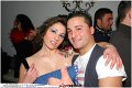 240Kalura_Night_Party_K_LovePhoto_18022012