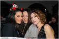 241Kalura_Night_Party_K_LovePhoto_18022012