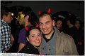 243Kalura_Night_Party_K_LovePhoto_18022012