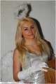 245Kalura_Night_Party_K_LovePhoto_18022012
