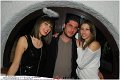 247Kalura_Night_Party_K_LovePhoto_18022012
