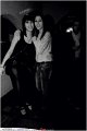 248Kalura_Night_Party_K_LovePhoto_18022012