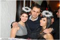 253Kalura_Night_Party_K_LovePhoto_18022012