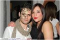 254Kalura_Night_Party_K_LovePhoto_18022012