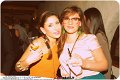 255Kalura_Night_Party_K_LovePhoto_18022012
