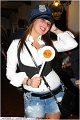 258Kalura_Night_Party_K_LovePhoto_18022012