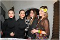 259Kalura_Night_Party_K_LovePhoto_18022012
