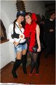 260Kalura_Night_Party_K_LovePhoto_18022012
