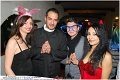 261Kalura_Night_Party_K_LovePhoto_18022012
