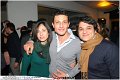 262Kalura_Night_Party_K_LovePhoto_18022012
