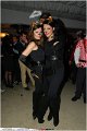 266Kalura_Night_Party_K_LovePhoto_18022012