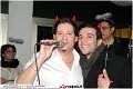 270Kalura_Night_Party_K_LovePhoto_18022012