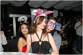 272Kalura_Night_Party_K_LovePhoto_18022012