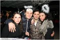 273Kalura_Night_Party_K_LovePhoto_18022012