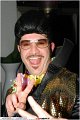 274Kalura_Night_Party_K_LovePhoto_18022012