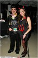 275Kalura_Night_Party_K_LovePhoto_18022012