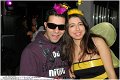 276Kalura_Night_Party_K_LovePhoto_18022012