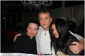 277Kalura_Night_Party_K_LovePhoto_18022012