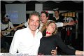 279Kalura_Night_Party_K_LovePhoto_18022012