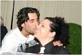 281Kalura_Night_Party_K_LovePhoto_18022012