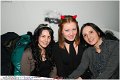 282Kalura_Night_Party_K_LovePhoto_18022012