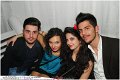 286Kalura_Night_Party_K_LovePhoto_18022012