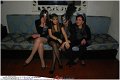 287Kalura_Night_Party_K_LovePhoto_18022012