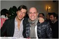 288Kalura_Night_Party_K_LovePhoto_18022012