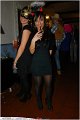 293Kalura_Night_Party_K_LovePhoto_18022012
