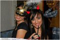 294Kalura_Night_Party_K_LovePhoto_18022012