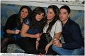 295Kalura_Night_Party_K_LovePhoto_18022012
