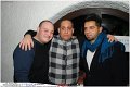 296Kalura_Night_Party_K_LovePhoto_18022012