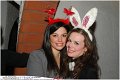 297Kalura_Night_Party_K_LovePhoto_18022012