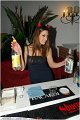 298Kalura_Night_Party_K_LovePhoto_18022012