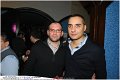 299Kalura_Night_Party_K_LovePhoto_18022012