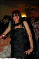 301Kalura_Night_Party_K_LovePhoto_18022012