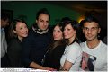 306Kalura_Night_Party_K_LovePhoto_18022012