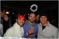 308Kalura_Night_Party_K_LovePhoto_18022012