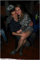 309Kalura_Night_Party_K_LovePhoto_18022012