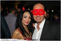 310Kalura_Night_Party_K_LovePhoto_18022012