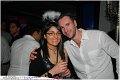 312Kalura_Night_Party_K_LovePhoto_18022012