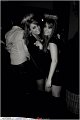 313Kalura_Night_Party_K_LovePhoto_18022012