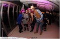 314Kalura_Night_Party_K_LovePhoto_18022012