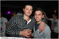 315Kalura_Night_Party_K_LovePhoto_18022012